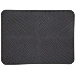 Ygo Vaatmat DRAIN Antislip Ass.| Keukenaccessoires