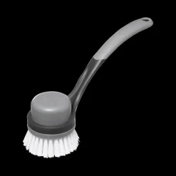 Ygo Vaatwasborstel EGOR Grijs| Keukenaccessoires