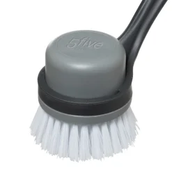 Ygo Vaatwasborstel EGOR Grijs| Keukenaccessoires
