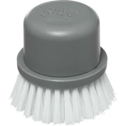 Ygo Vaatwasborstel EGOR Grijs| Keukenaccessoires