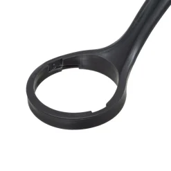 Ygo Vaatwasborstel EGOR Grijs| Keukenaccessoires