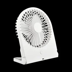 Ygo Ventilator BREEZY Wit| Ventilatoren