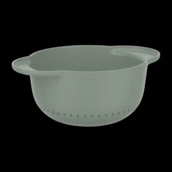 Ygo Vergiet CHEF IT Ø16,3 Nordic Sage| Keukenaccessoires|Kookaccessoires