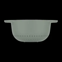 Ygo Vergiet CHEF IT Ø16,3 Nordic Sage| Keukenaccessoires|Kookaccessoires