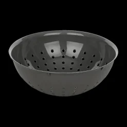 Ygo Vergiet PALSBY M 2l Nat. Ash Grey| Keukenaccessoires|Kookaccessoires