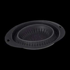 Ygo Vergiet VERGIT Poly Col. Ass.| Keukenaccessoires|Kookaccessoires