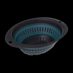 Ygo Vergiet VERGIT Poly Col. Ass.| Keukenaccessoires|Kookaccessoires