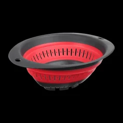 Ygo Vergiet VERGIT Poly Col. Ass.| Keukenaccessoires|Kookaccessoires