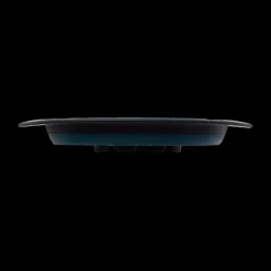 Ygo Vergiet VERGIT Poly Col. Ass.| Keukenaccessoires|Kookaccessoires