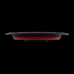 Ygo Vergiet VERGIT Poly Col. Ass.| Keukenaccessoires|Kookaccessoires