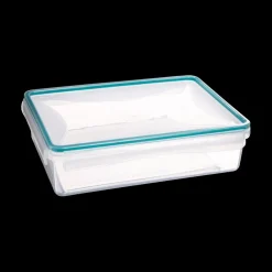 Ygo Vershouddoos CLIPEAT RH 2.16l| Bewaaraccessoires