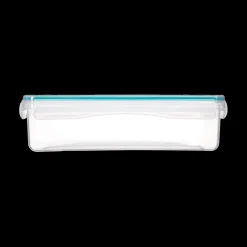 Ygo Vershouddoos CLIPEAT RH 2.16l| Bewaaraccessoires