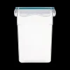 Ygo Vershouddoos CLIPEAT RH 1.4l| Bewaaraccessoires