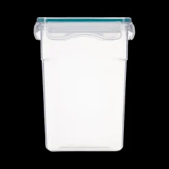 Ygo Vershouddoos CLIPEAT RH 1.4l| Bewaaraccessoires