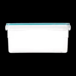 Ygo Vershouddoos CLIPEAT RH 3.75l| Bewaaraccessoires