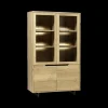 Ygo Vitrine DIADEMA B122| Vitrinekasten