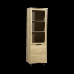 Ygo Vitrine DIADEMA B63| Vitrinekasten
