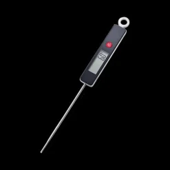 Ygo Vleesthermometer GASTRO Staaf| Kookaccessoires|Bakaccessoires