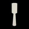 Ygo Vloerlamp BIANCA Stof Beige| Vloerlampen
