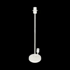 Ygo Vloerlamp BIANCA Stof Beige| Vloerlampen