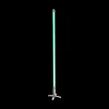 Ygo Vloerlamp GILLIM Buis LED Neon| Decoratieve Accessoires|Kinderverlichting