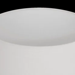 Ygo Vloerlamp KEHAY Keramiek Wit| Vloerlampen