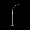 Ygo Vloerlamp NONI Wit| Vloerlampen