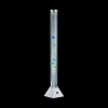 Ygo Vloerlamp XORA Vissen| Vloerlampen