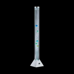 Ygo Vloerlamp XORA Vissen| Vloerlampen