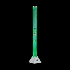 Ygo Vloerlamp XORA Vissen| Vloerlampen