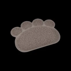 Ygo Voederbakmat AMSTI Taupe| Voederbakken