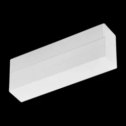 Ygo Voeding DUOLINE Wit| Railverlichting