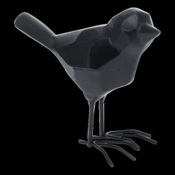 Ygo Vogel GEOMA Poly Ass.| Woondecoratie