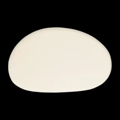Ygo Wandhaken KNOD S/4 Organisch Beige| Opbergen