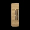 Ygo Wandkast MADONNA B60| Wandrekken