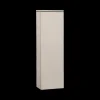 Ygo Wandkast STACY Beige B33| Wandrekken