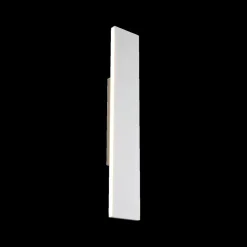 Ygo Wandlamp CONCHA Wit| Wandlampen