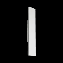 Ygo Wandlamp CONCHA Wit| Wandlampen
