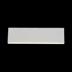Ygo Wandlamp CONCHA Wit| Wandlampen