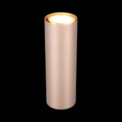 Ygo Wandlamp MARLEY Met. Coffee| Wandlampen