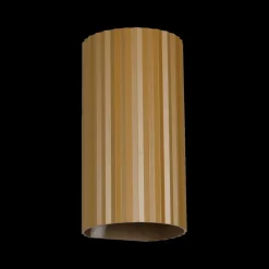 Ygo Wandlamp SOKA Metaal Coffee| Wandlampen
