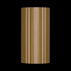 Ygo Wandlamp SOKA Metaal Coffee| Wandlampen
