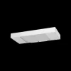 Ygo Wandlamp TALU Wit| Wandlampen