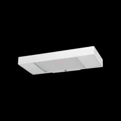 Ygo Wandlamp TALU Wit| Wandlampen