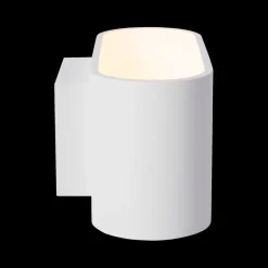 Ygo Wandlamp XEAR Wit| Wandlampen