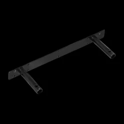 Ygo Wandplank ARONDI 60 Wit| Muurplanken & Rekken|Wandrekken