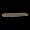 Ygo Wandplank TARA Bruin M| Muurplanken & Rekken