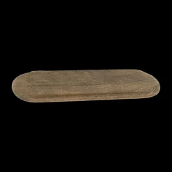 Ygo Wandplank TARA Bruin S| Muurplanken & Rekken