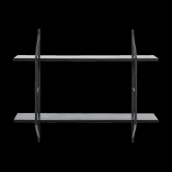 Ygo Wandrek DRUMBO Paulownia Black B76| Wandrekken