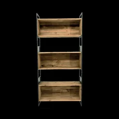 Ygo Wandrek KOZANI Recycled Pine B90| Wandrekken